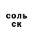 ТГК концентрат Ljubow Sterzer